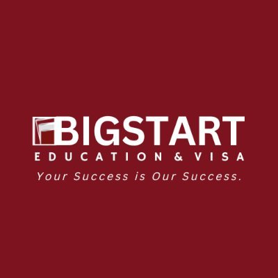 BIGStart Travel & Visa Corporation | Travel Agency Visa Consultancy • Tours • Local & International Airline • Hotel Booking • Passport ✨🌍 Dream BIG, Start BIG