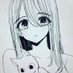 sua (@raamentabete) Twitter profile photo sua (@raamentabete) Twitter profile photo