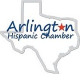 JuntoAHCC's profile picture. 