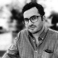 R.S. Moule | fantasy author (@rs_moule) 's Twitter Profile Photo R.S. Moule | fantasy author (@rs_moule) 's Twitter Profile Photo