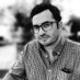 R.S. Moule | fantasy author (@rs_moule) Twitter profile photo R.S. Moule | fantasy author (@rs_moule) Twitter profile photo