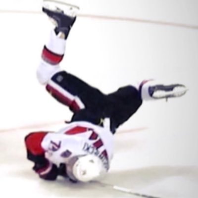 Your_average_m8's profile picture. You forgot your fortune cookie, it says you’re shit out of luck | 🇦🇺