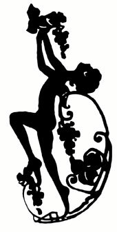 GraceLast's profile picture. Never play leapfrog with a unicorn.