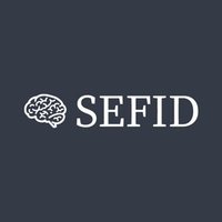 Sociedad Española de Fisioterapia y Dolor(@sefid_oficial) 's Twitter Profile Photo