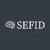 Sociedad Española de Fisioterapia y Dolor (@sefid_oficial) Twitter profile photo Sociedad Española de Fisioterapia y Dolor (@sefid_oficial) Twitter profile photo