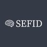 sefid_oficial's profile picture. Sociedad científica sin ánimo de lucro de carácter multidisciplinar fundada con la intención de promocionar los avances en la investigación y estudio del dolor.