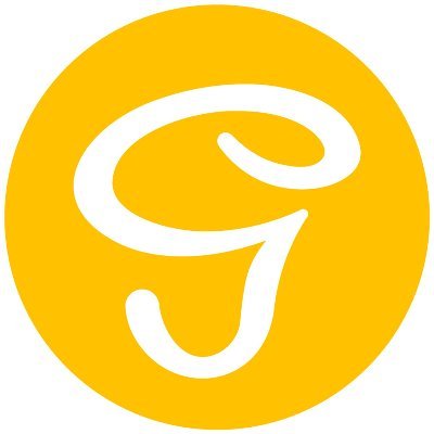 GoldilocksPH Profile Picture