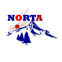 North Rift Theatre Ambassadors(@NortAmbassadors) 's Twitter Profile Photo