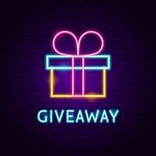 iPhone give away enter now:
https://t.co/R9nIHjZe7m