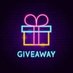 Give Aways (@giveaways252) Twitter profile photo Give Aways (@giveaways252) Twitter profile photo