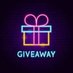 Give Aways (@GiveAways252) Twitter profile photo