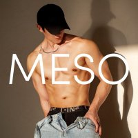摄影师MESOfoto (@mesofoto2023) 's Twitter Profile