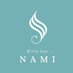 girlsbar NAMI (@girlsbarnami) Twitter profile photo girlsbar NAMI (@girlsbarnami) Twitter profile photo
