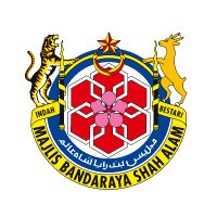MBSA (@sacitycouncil) 's Twitter Profile Photo MBSA (@sacitycouncil) 's Twitter Profile Photo