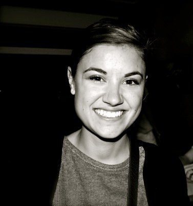 kelseystehr's profile picture. 