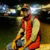 Saurabh Yadav (@saurabh95303131) Twitter profile photo Saurabh Yadav (@saurabh95303131) Twitter profile photo