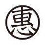 まるえ中華そば (@ramen_emoto) Twitter profile photo