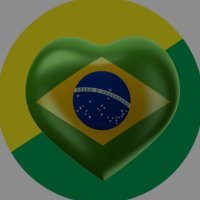 Deus - Pátria - Família 💚💛💙🤍🇧🇷 (@lepgsp) 's Twitter Profile