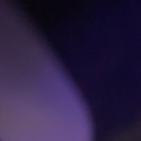 quelqu’un (@_le_loup_noir) 's Twitter Profile