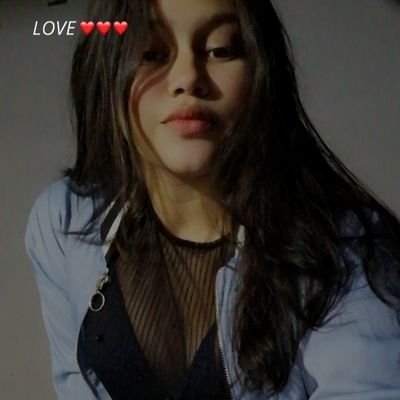 PerlaMineros's profile picture. 