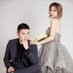 胡义宝二手翻新空调18326531418 (@huyibaokongtiao) Twitter profile photo 胡义宝二手翻新空调18326531418 (@huyibaokongtiao) Twitter profile photo