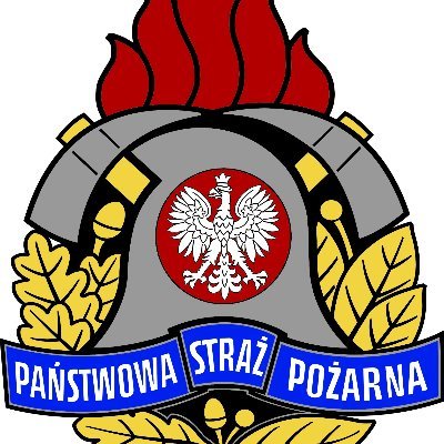 Komenda Powiatowa Państwowej Straży Pożarnej w Złotoryi
tel.(76) 8783-397
e-mail: kpzlotoryja@kwpsp.wroc.pl