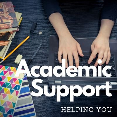 We are a broad team of professionals and academic experts providing the best assignment services in all academic levels & fields.