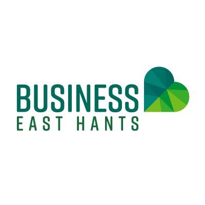 East Hampshire's local business partnership.