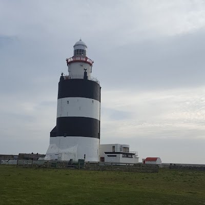 edel_lambe's profile picture. 