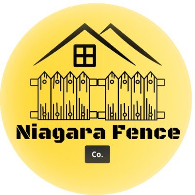 Niagara Fence Company is your premier fence and deck contractor for the Niagara Region. You Dream it, We Build it.