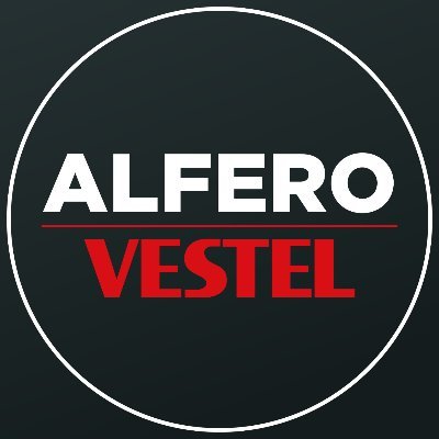 AlferoBayi Profile Picture