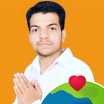 tomar_amrendra Profile Picture