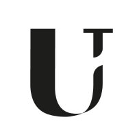 Université de Toulouse (@univ_toulouse) 's Twitter Profile