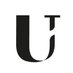 Université de Toulouse (@univ_toulouse) Twitter profile photo Université de Toulouse (@univ_toulouse) Twitter profile photo