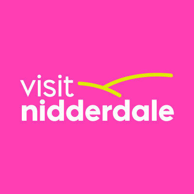 Run by locals to bring you the best places to eat, stay, and play that Nidderdale has to offer. Support us on Patreon.