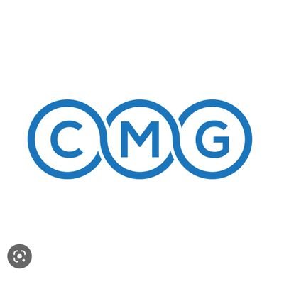 Carlinhos_mos's profile picture. ⏳ Café Verdi Pub
🐮 Granxa O Campanario 
💭 O mellor está por chegar!