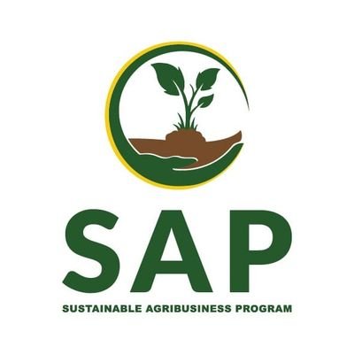 SAP_Kenya's profile picture. 