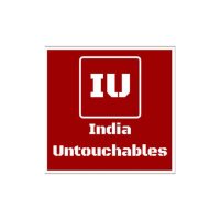 IndiaUntouchables(@i_untouchables) 's Twitter Profile Photo