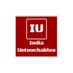IndiaUntouchables (@i_untouchables) Twitter profile photo