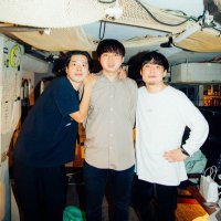 Unblock (@unblock_info) 's Twitter Profile Photo Unblock (@unblock_info) 's Twitter Profile Photo