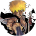 Ichigo Kurosaki「黒崎 一護」 (@moonsbane) Twitter profile photo Ichigo Kurosaki「黒崎 一護」 (@moonsbane) Twitter profile photo