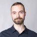 Daniel Bohuslav (@danielbohuslav) Twitter profile photo Daniel Bohuslav (@danielbohuslav) Twitter profile photo