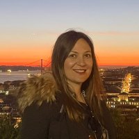Valentina Lorenzetti (she/her) (@vale_addiction) 's Twitter Profile