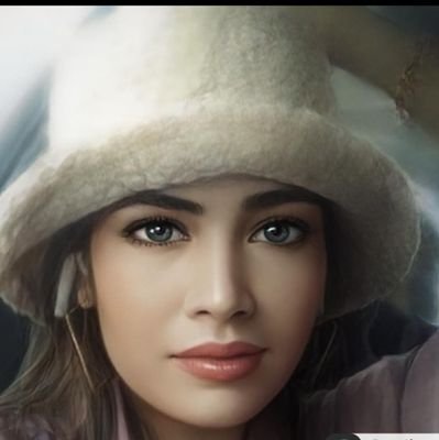 ZarZarAye19's profile picture. God, do not let me meet with those who deceive and lie