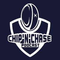 Chip n Chase Podcast πποΈ (@chipnchasepod) 's Twitter Profile