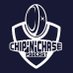 Chip n Chase Podcast 🏉🎙️ (@ChipnChasePod) Twitter profile photo