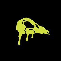 MDYC (@mutantduckyc) 's Twitter Profile