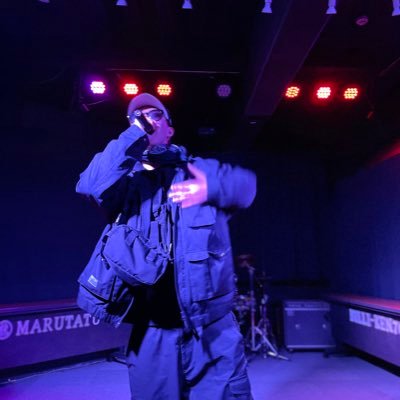 okayama831's profile picture. 岡山県