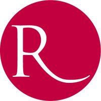 The Radleian Society (@radleiansociety) 's Twitter Profile Photo The Radleian Society (@radleiansociety) 's Twitter Profile Photo