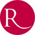 The Radleian Society (@radleiansociety) Twitter profile photo The Radleian Society (@radleiansociety) Twitter profile photo